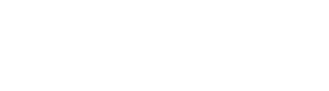 amecap