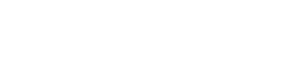 lp