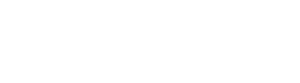 red-conocer