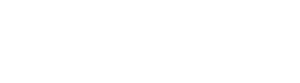 stps